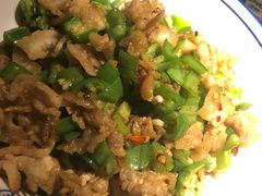 -大碗厨 25年老字号 现炒湘菜(四季天地店)