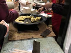 -新月新(柳营社区店)