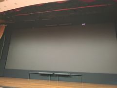 -中影国际影城(兰生大厦CINITY LED店)