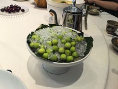 -丹江渔村(龙旗店)