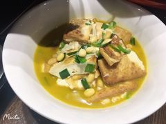 -渔乡米香·剁椒鱼头(四方坪店)