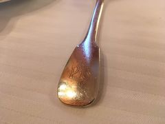 -Restaurant Paul Bocuse