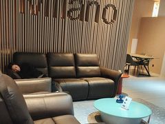 -住范儿家装·整体家装·装修设计