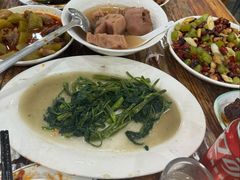 -雨田饭店(华兴东街店)