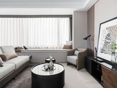 -宅天下装饰·匠心筑家(春熙店)