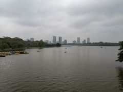 -鸡鸣赐茶(鸡鸣寺路店)