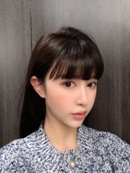 点击看大图 -MY HAIR ARDOR