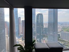 -得闲·高空SPA(东盟店)