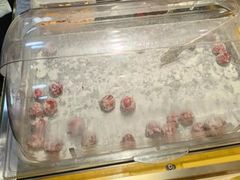 -粒上皇(五一广场店)