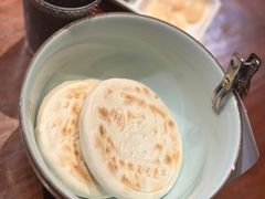 -同盛祥(曲江大唐不夜城店)