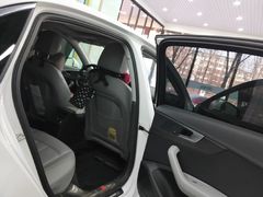 -XPEL旗舰店·汽车贴膜·隐形车衣·改色贴膜