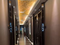 -康悦足疗(长安锦绣店)