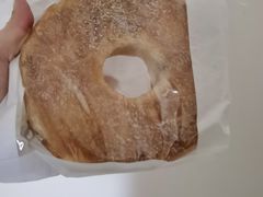 -好利来(光华中心店)