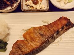 -さち福やCAFE(ピオレ姫路店)