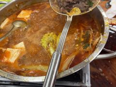 -苗侗地道红酸.酸汤鱼·酸汤牛肉