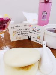 -海豚湾高端月子会所(黄浦店)