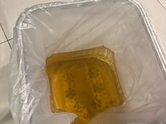 -正清和·推拿养生(二七广场店)