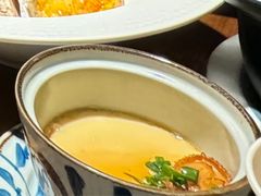 -海门鱼仔·潮汕味(燕岭店)