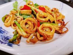 -阿多私房菜(顺德店)