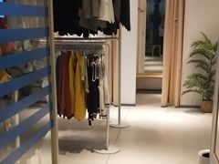 -天真蓝照相馆(中华广场店)