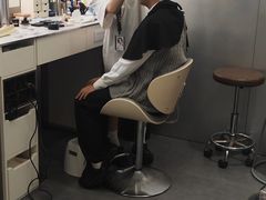 -海马体照相馆(上海宝山万达广场店)