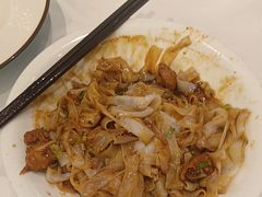 -盆满钵满·国家非遗传承(云台店)