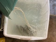 -手提串串香