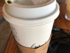 -星巴克臻选(宁波天一广场店)