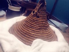 -云渔堂蒸汽石锅鱼(万达店)