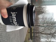 iphone_upload_pic-JamaicaBlue(新城国际店)