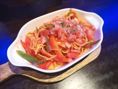-bluefrog蓝蛙(皇庭广场店)