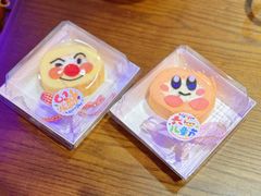 -萍姐火锅·公路夜市(南京弘阳广场店)