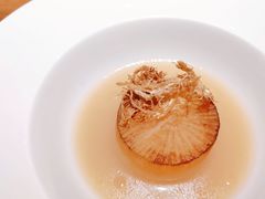 -天水蔬食料理(树德之光店)