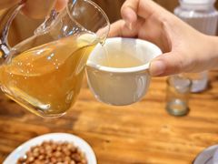 -乡土特色.冷锅鱼.牦牛肉汤锅