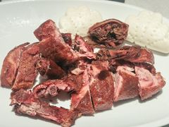 -望京辣宴·古法川菜(望京店)