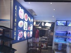 -夜上海(上元大街店)