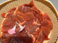 -海底捞火锅(铁西万达店)