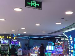 -银座mall(东直门店)