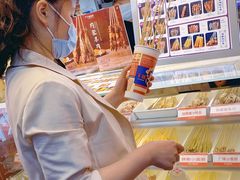 -千禧炸串(明瓦廊店)
