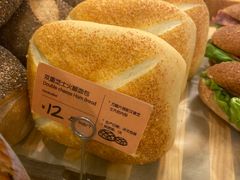 -Olé精品超市(新世界新丸中心店)