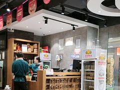 -东来顺饭庄(apm总店)