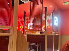 -韩宫宴和牛烤肉(苏州悠方购物中心店)