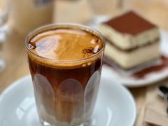 -VOYAGE COFFEE(北锣鼓巷店)
