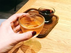 -Home Cafe(水榭春天店)
