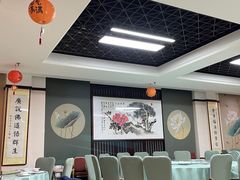 -食锦斋(塔头店)