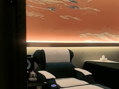 -上海长风大悦城