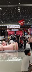 点击看大图 -meland亲子乐园•派对•研学(宁波华润万象城店)