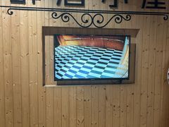 -九江双蒸博物馆