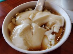 -大自然(鲁家村店)