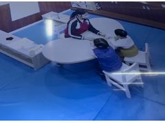 -玛利娅蒙特梭利早教·托育(麒麟门银亿东城直营校区)